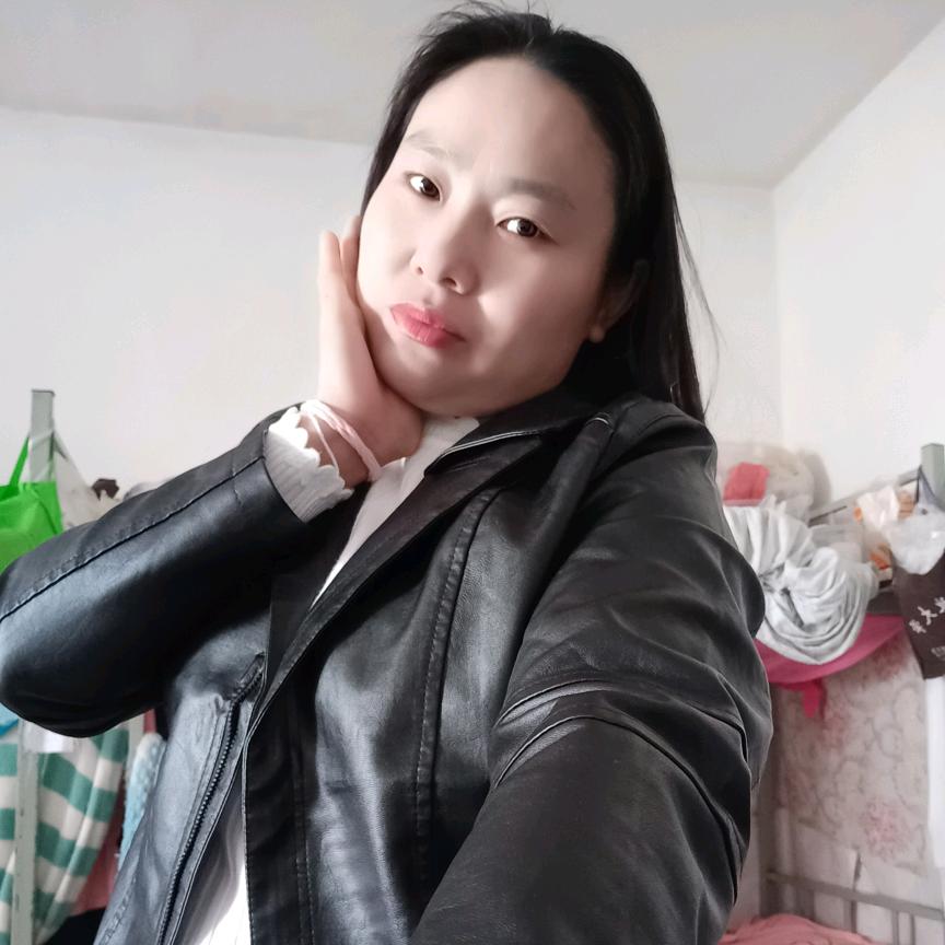 顺其自然。