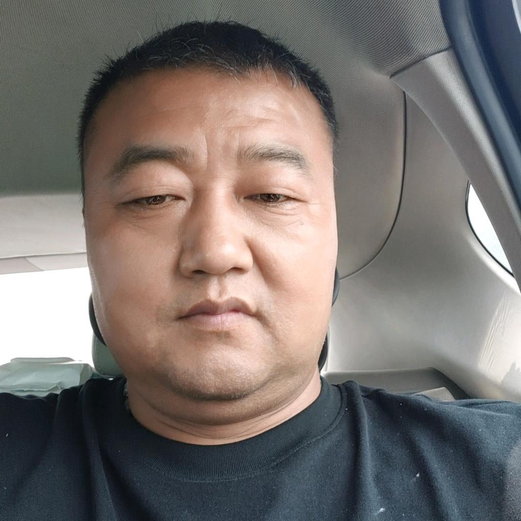涛声依旧
