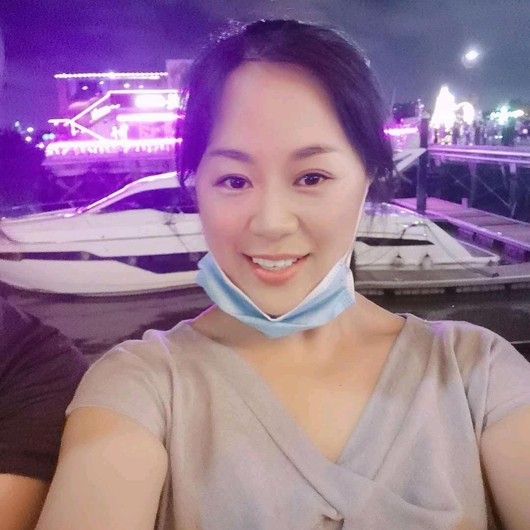 Z雨中的彩虹