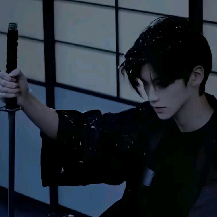 尘封已久的记忆