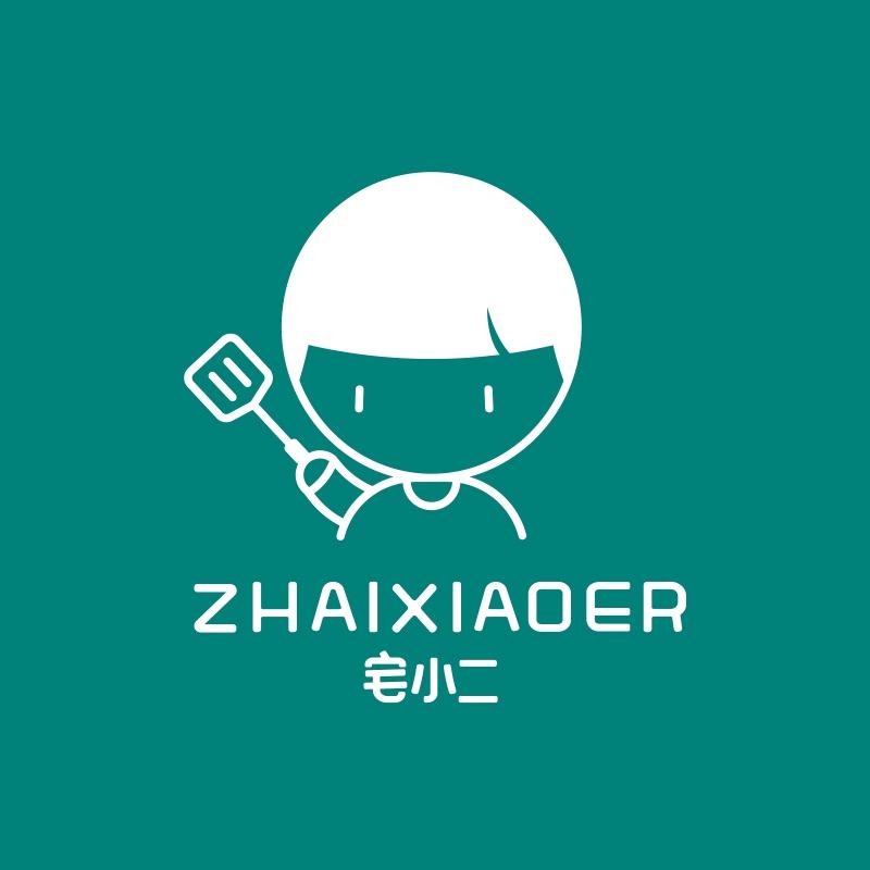 宅小二厨房日用旗舰店