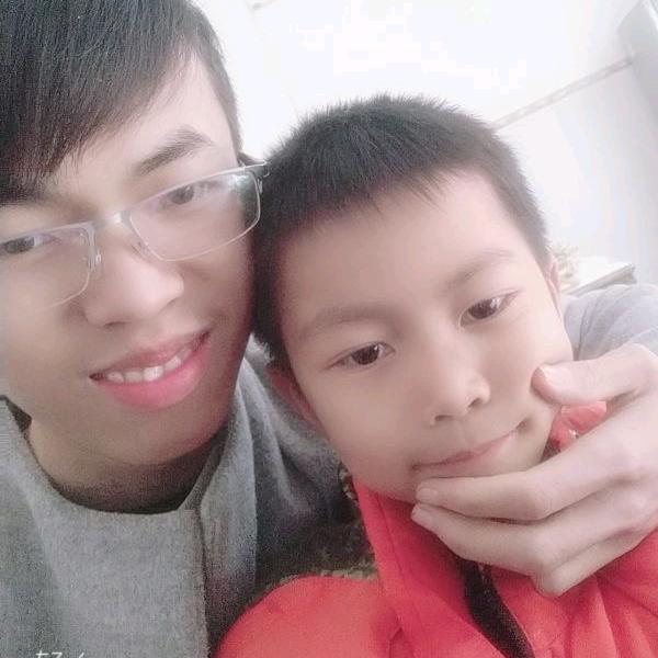 用户3969683521779