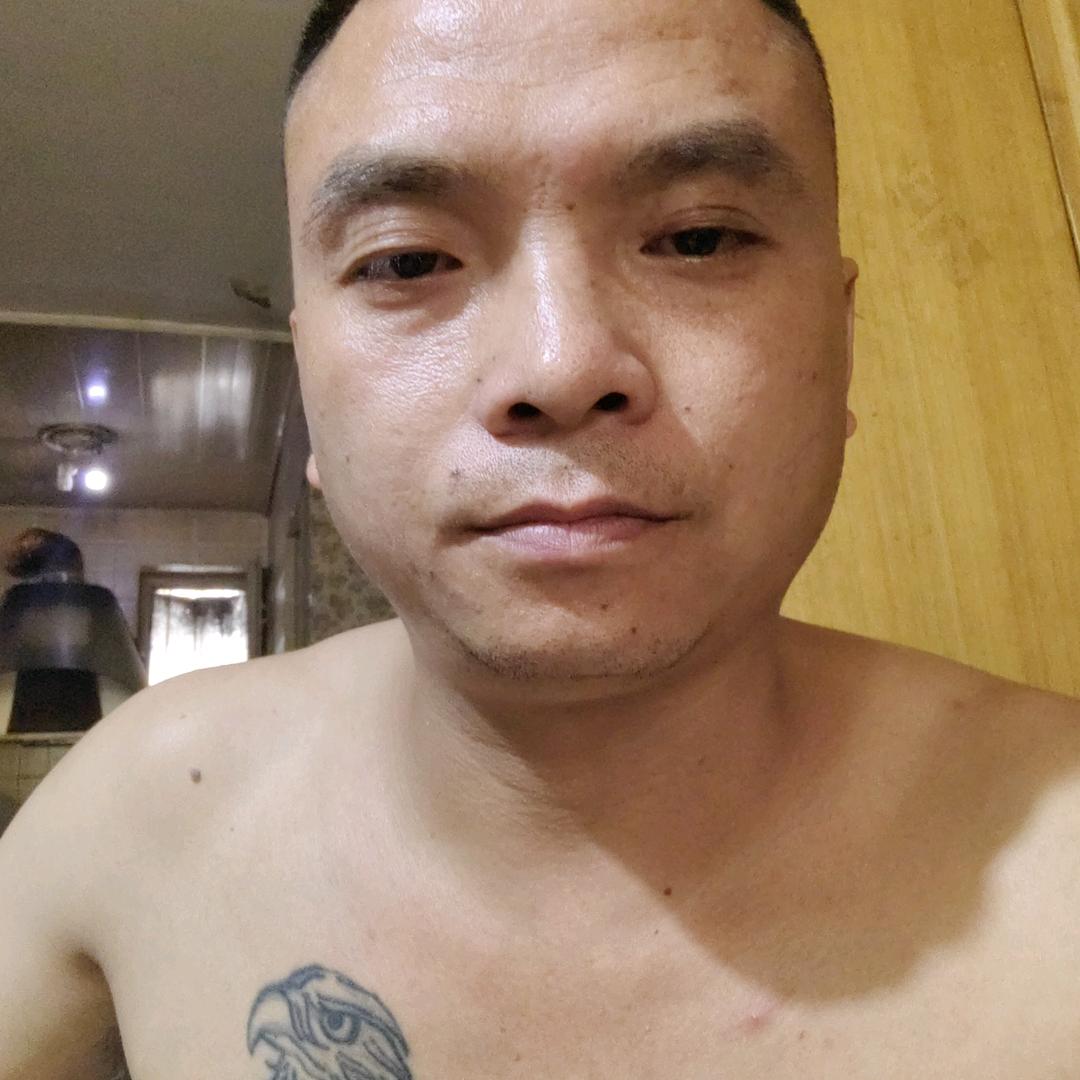 勇仔