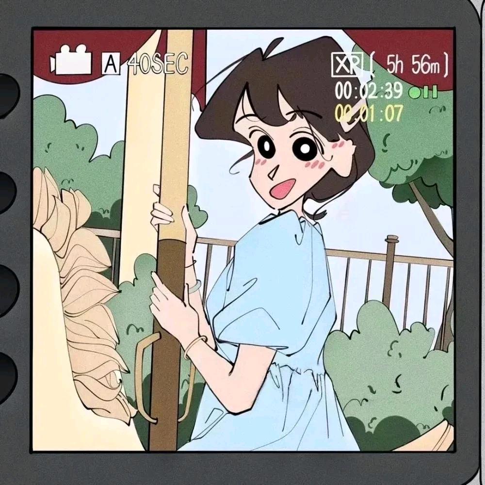 哇哇蝶🧚‍♀️