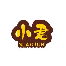 小君呀