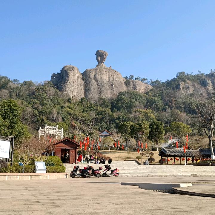 用户8710525709159