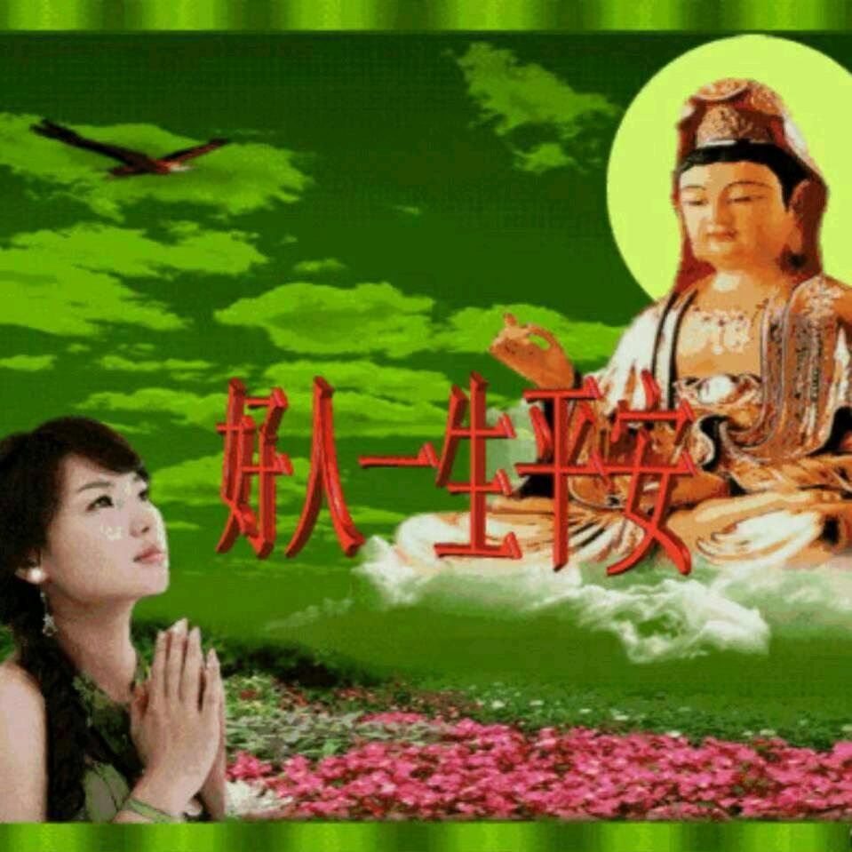 开着坦克逛超市