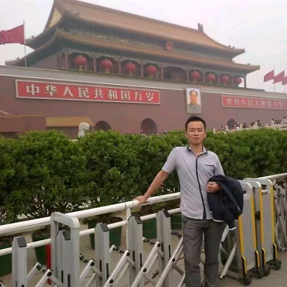 志在飞翔