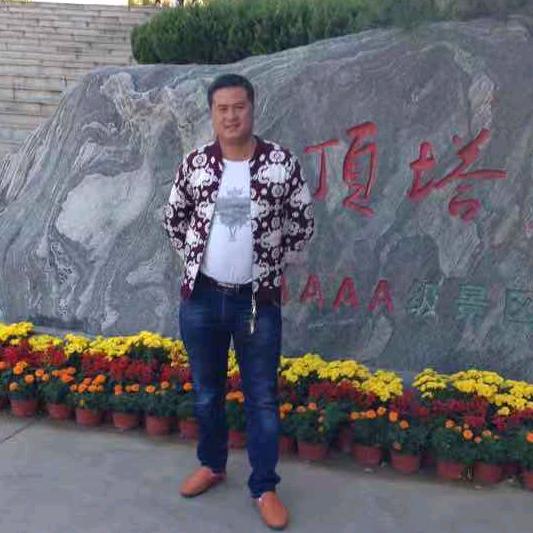 邯郸焦哥清洗