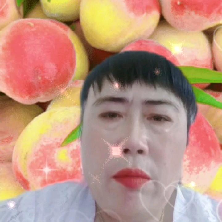李竹华