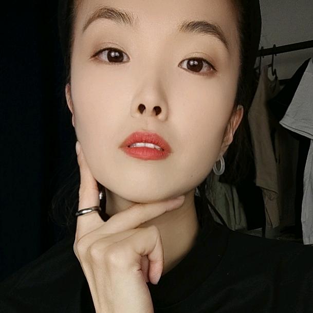 猴子外贸精选