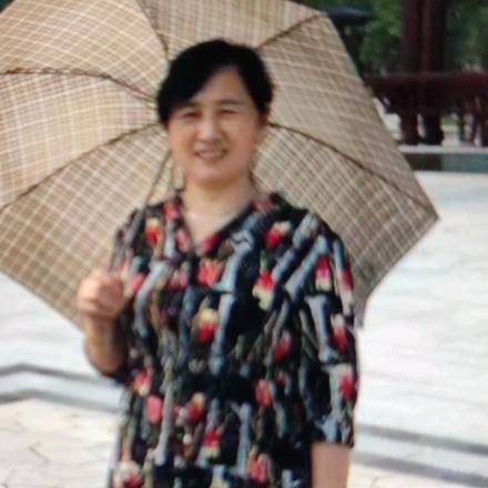 大姐大
