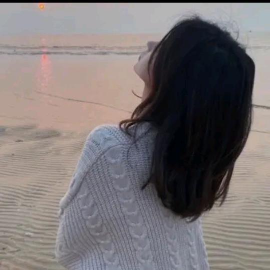 沫笙
