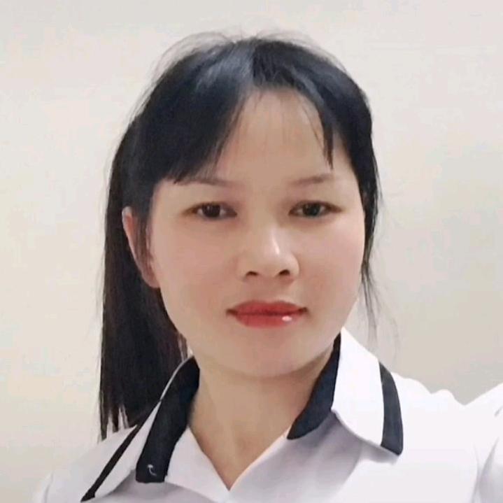 心中有你