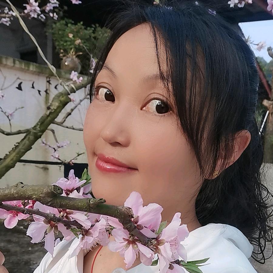 🍀ᝰ王英ړ࿐