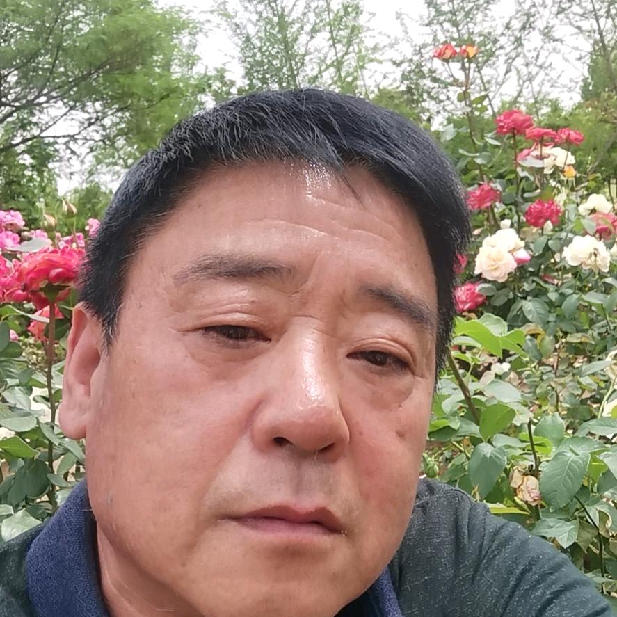 張良