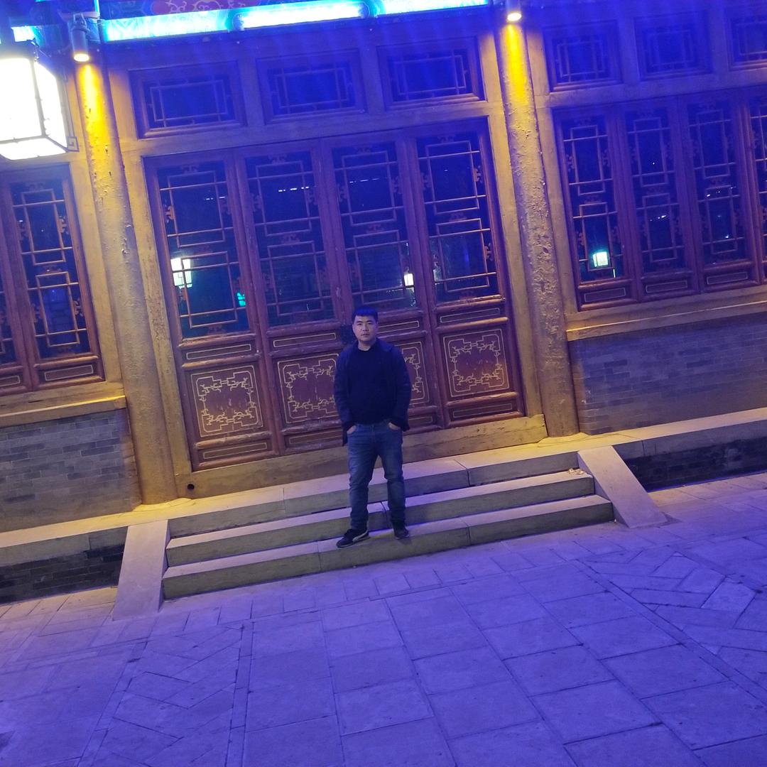 安666