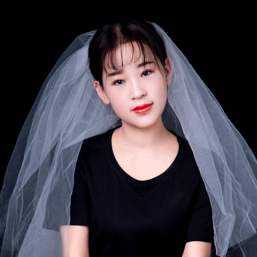 百合新娘婚纱婚庆&大宇叔叔专业儿童摄影