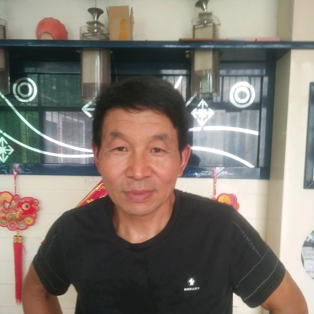 铁匠王六（不定时直播）