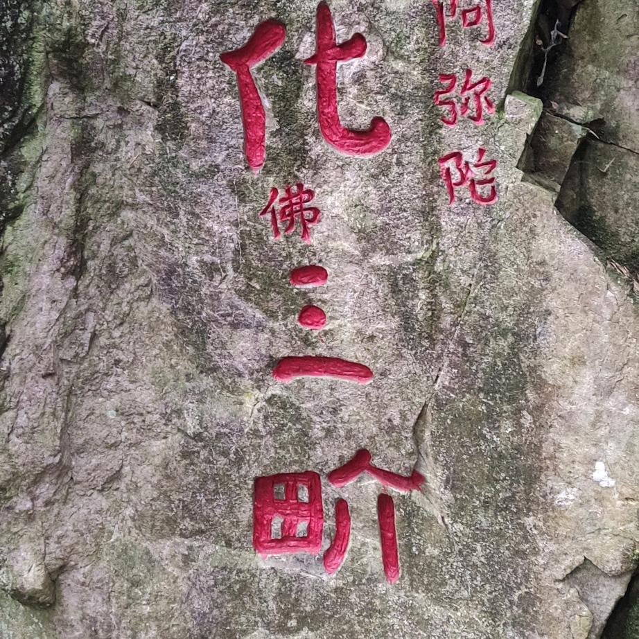 yu