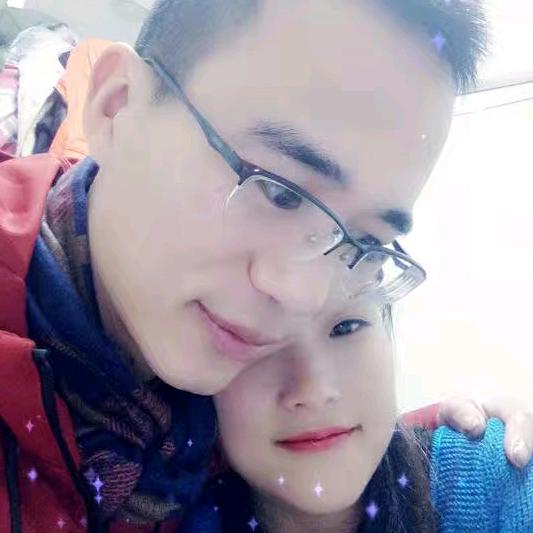 @花姐2(好物在我橱窗里)