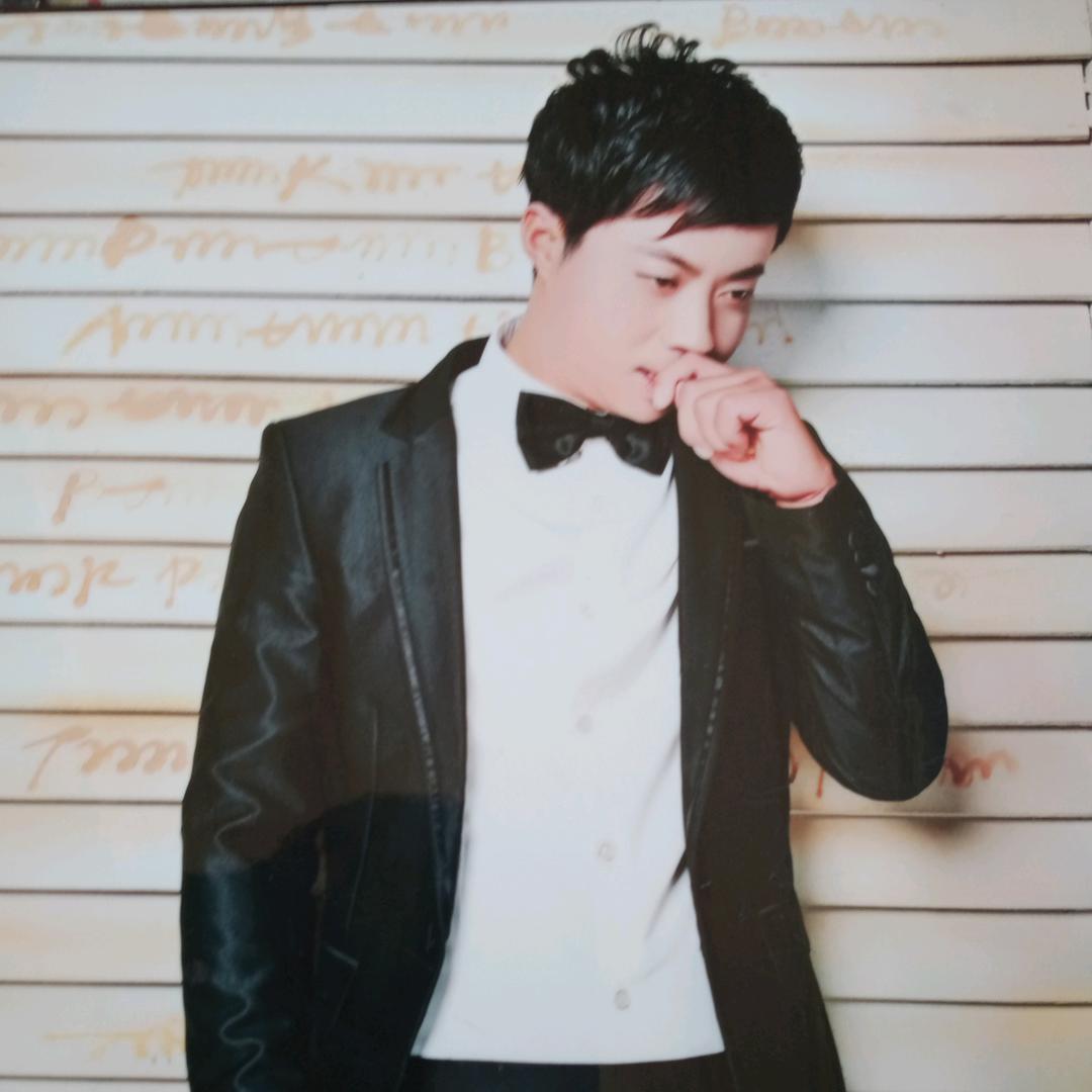 你老婆回来了吗