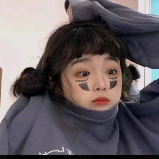 Yya