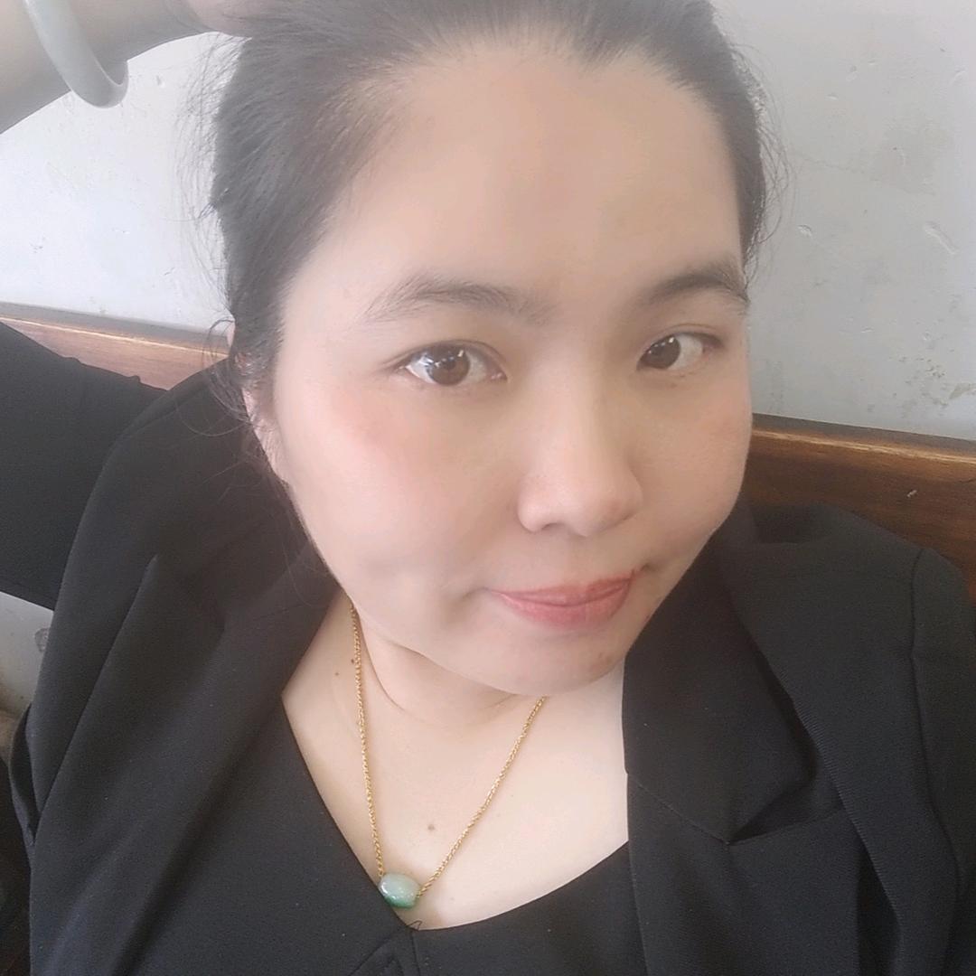 方成灯饰配件门市