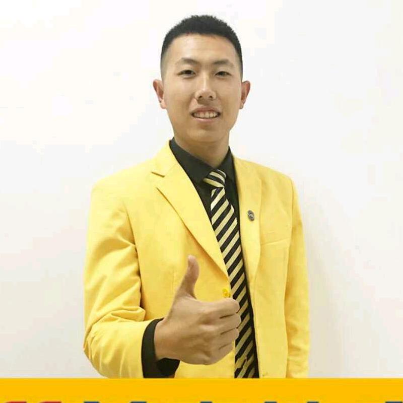 大史带你看看房