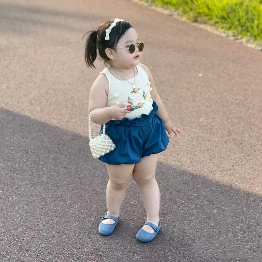 🌸🍀玄瑶🍀🌸