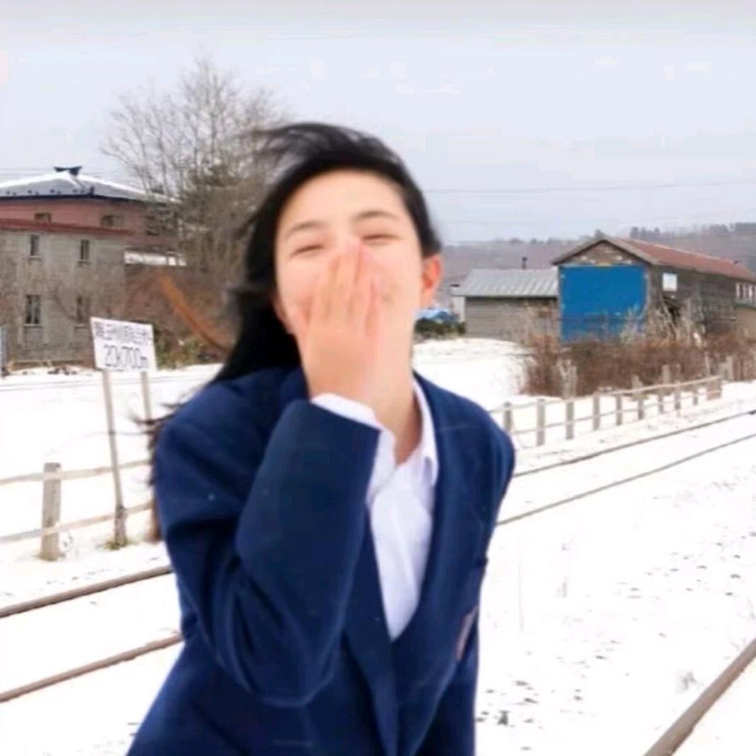 古艾