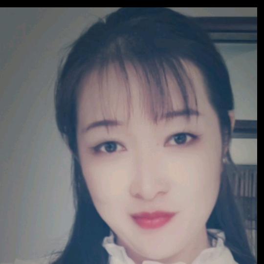 ❤暖阳❤