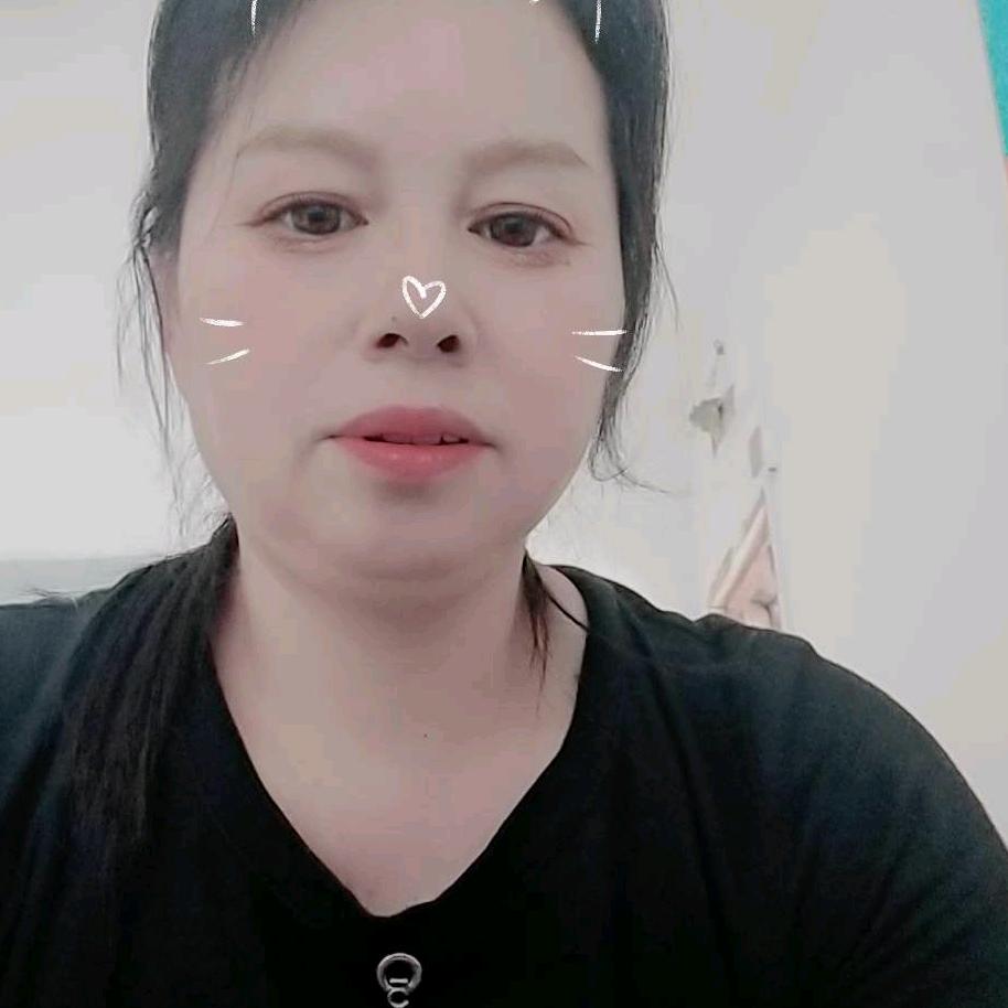 梅姐互联网销售