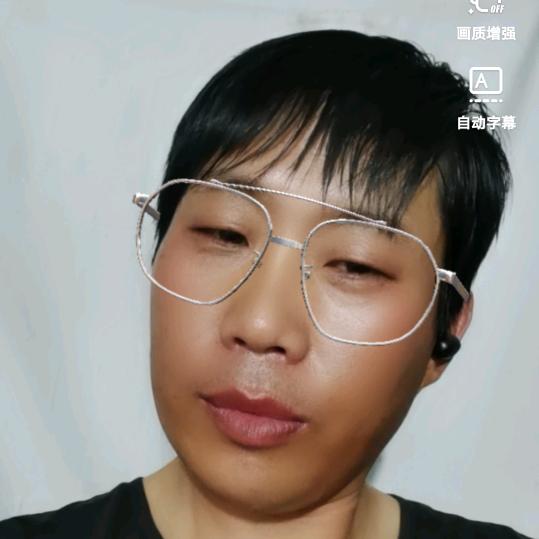 荣哥（520）