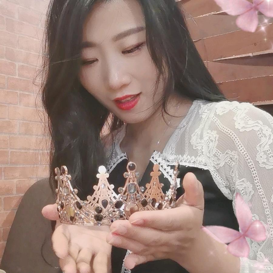 女王陛下