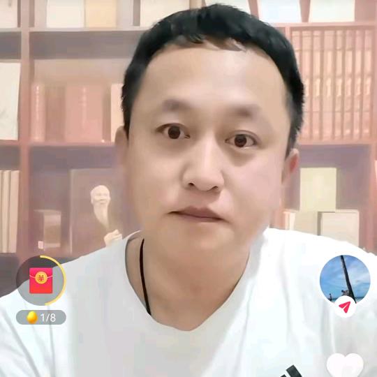老曹聊管理