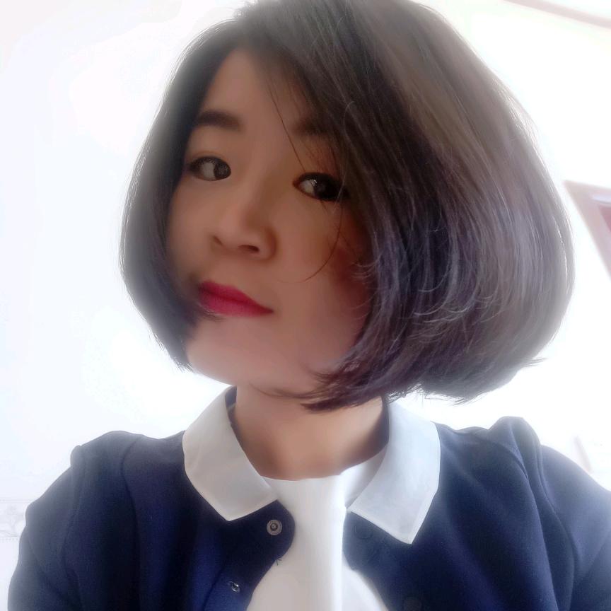 楷