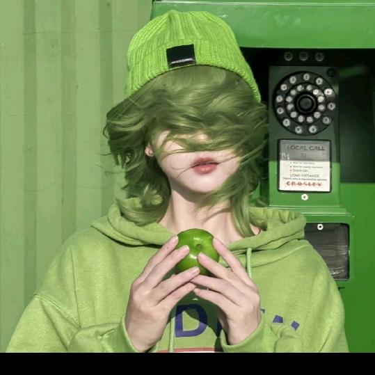ᝰღꪮꪮꪀ