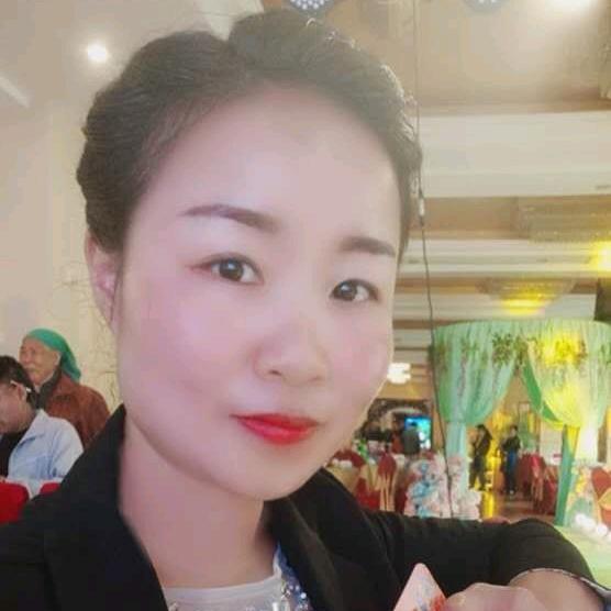 人无所求品自高