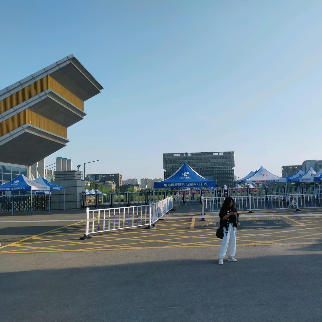 专业防水