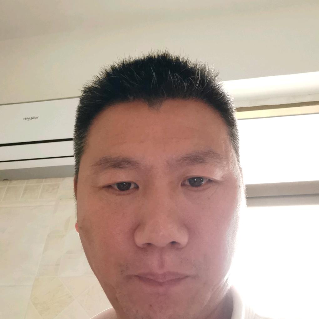 徐记现做牛肉丸，