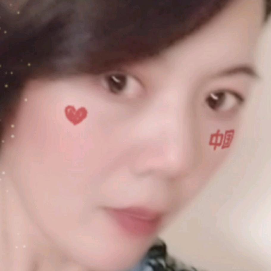 糖糖姨
