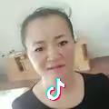 黄瓜
