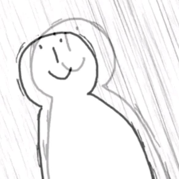 用户424864946