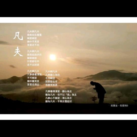 金申豪杰💕🇨🇳