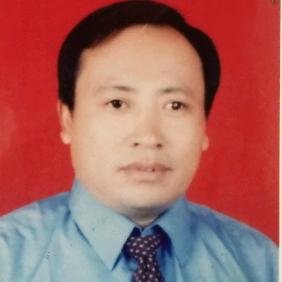 开心张义春
