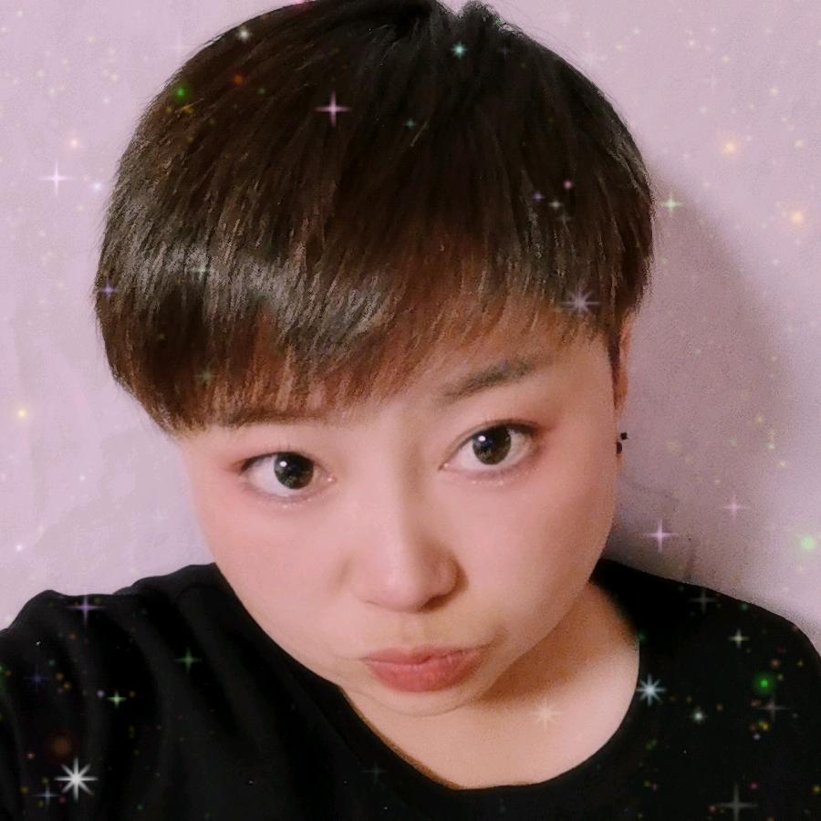 姐的温柔你得不到721