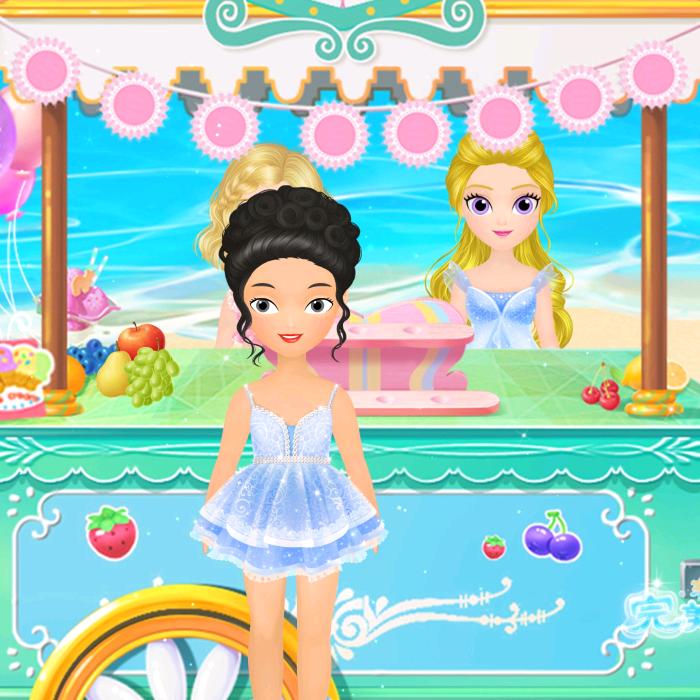 🌈用户7568923🌈