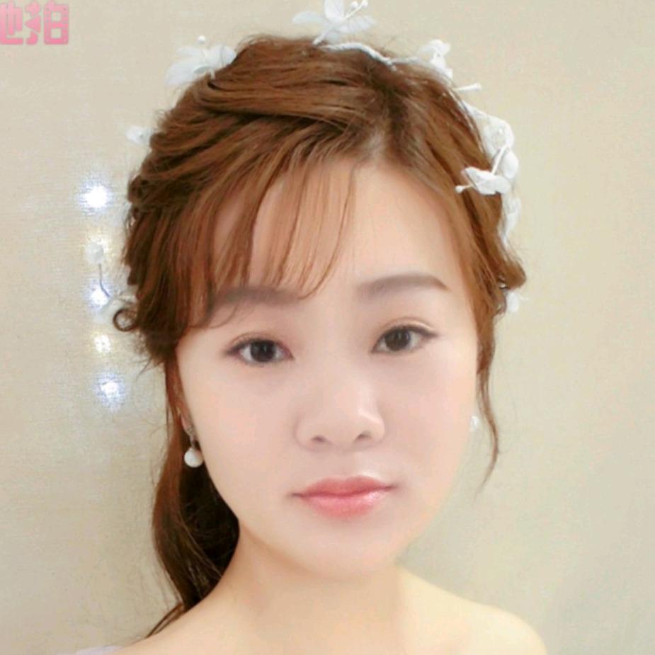 ꧁💞娟💞᪲꧂