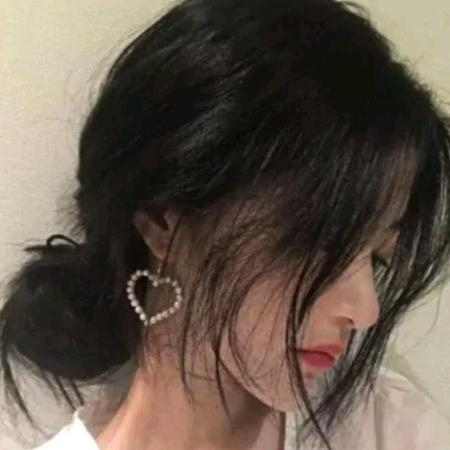 @小美耶❤️